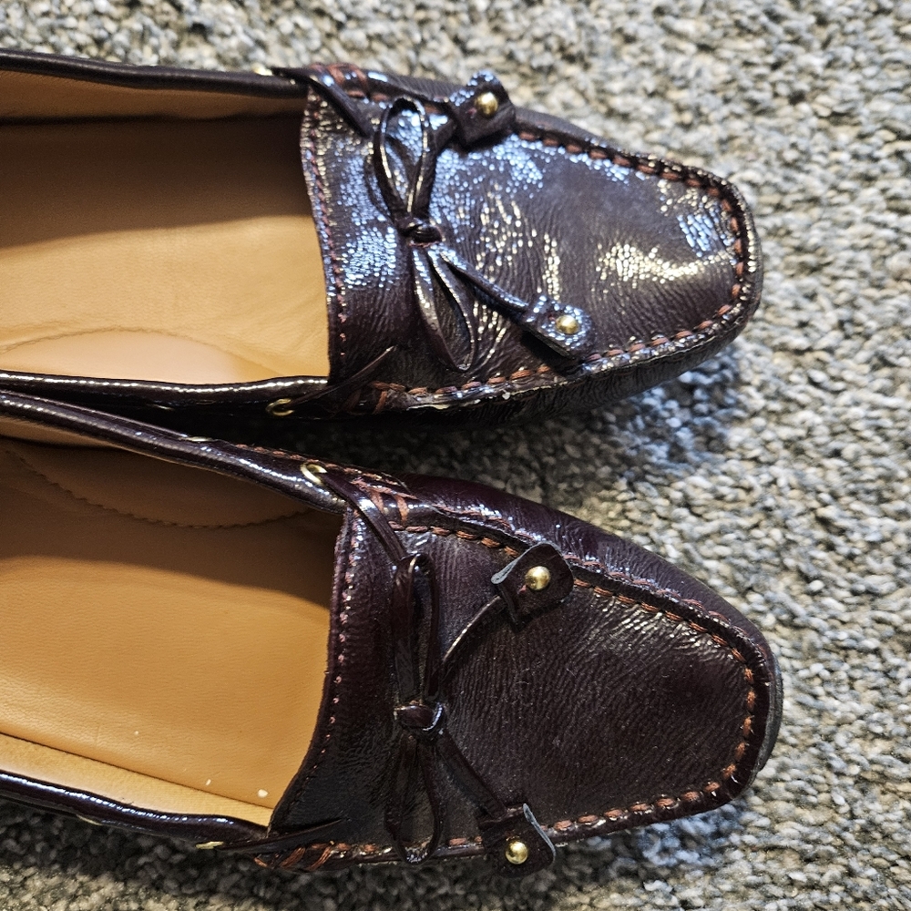 Loafers